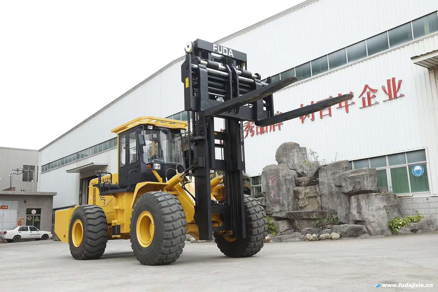 必赢在线（中国）